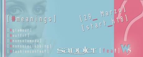 #meanings__feat. Saddler