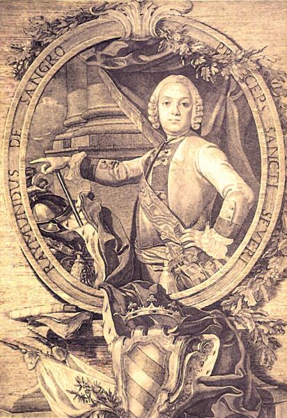 Millarcum, rievocazione storica