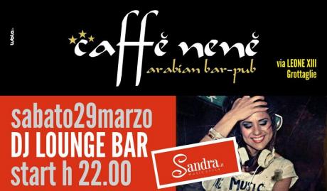 Il Sabato Sera Dj Set