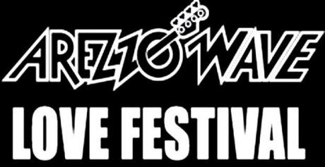 Finali Arezzo Wave Band