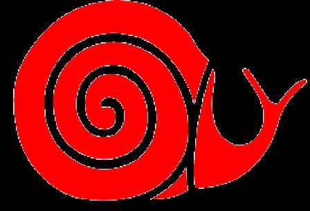 Congresso Slow Food Lecce