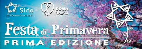 Festa di Primavera