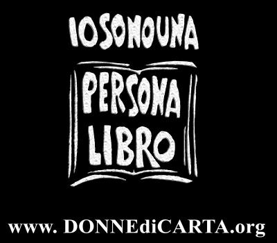 Persone Libro