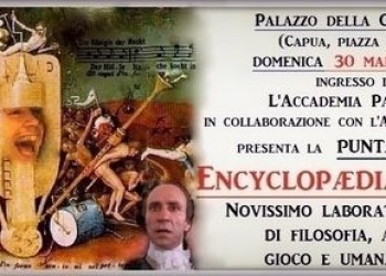 Giochi Musicali