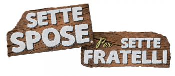 Sette Spose Per Sette Fratelli