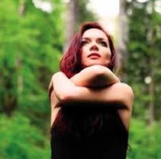 Elina Duni Quartet - Matane Malit