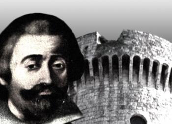 All’ombra del Conte Giangirolamo II Acquaviva D’Aragona