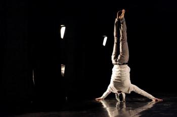 Stagione DAB14 presenta DAB NEXT