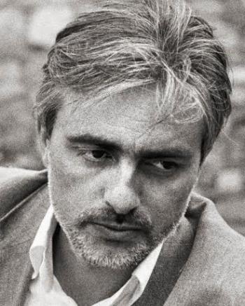 "Paolo Borsellino - Essendo stato" di Ruggero Cappuccio