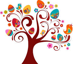 Buona Pasqua