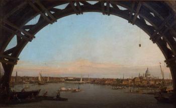 Hogarth, Reynolds, Turner. Pittura inglese verso la modernità