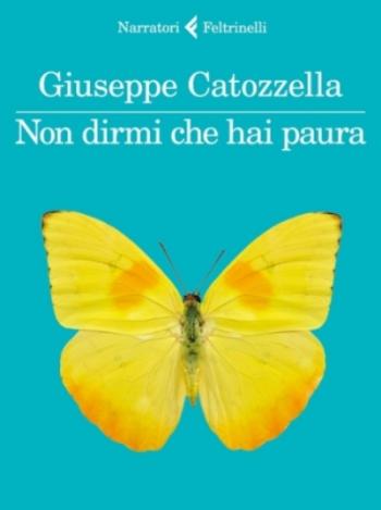 Non Dirmi Che Hai Paura