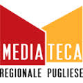 Apulia Cinema in Festa!