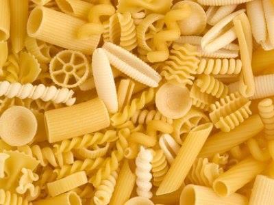 Il Giropasta ... in Locanda!