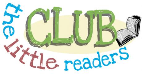 The Little Readers Club
