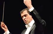 Musicalmentegioia presenta Marcello Rota