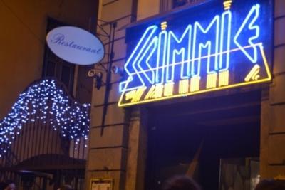 Appuntamenti con la musica live ad aprile