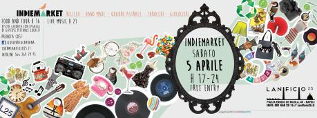 Indiemarket