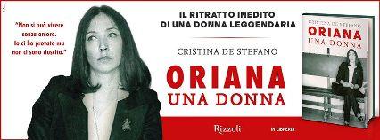 Incontro con L'autore