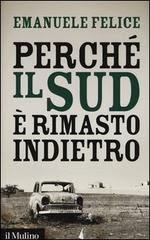 incontro con l'autore