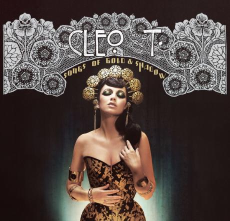 "Cleo T."