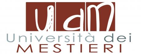 CONFERENZA STAMPA AVVIO PROGETTO UdM (Università dei Mestieri)