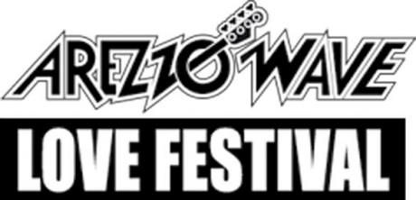 Finale Regionale Arezzo Wave Band