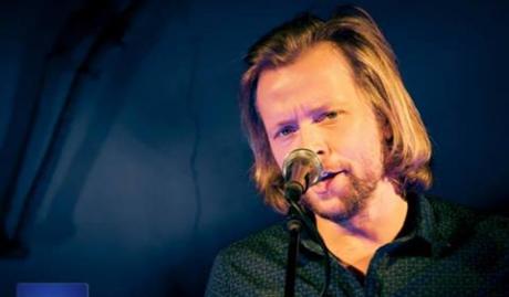Nordgarden - Un concerto sulla contaminazione tra cultura nordica e mediterranea