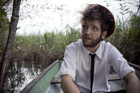 Dente in concerto