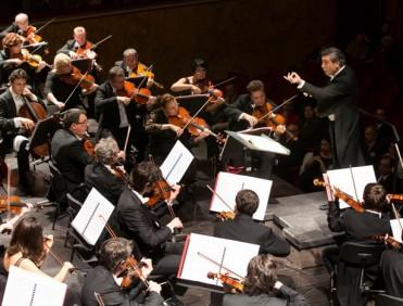 Dal Teatro San Carlo di Napoli: OTELLO