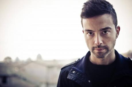 DIODATO live + BIG CHARLIE + ALTRE DI B (Rassegna Fuori Tempo + Beat Room)