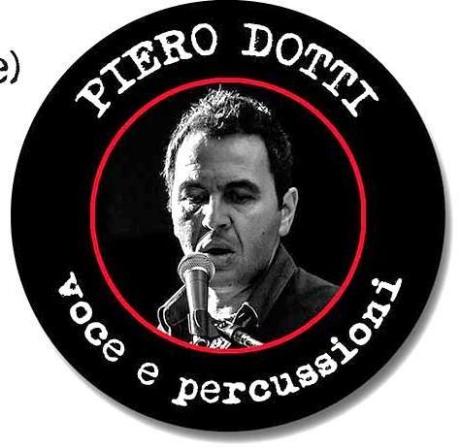 Latin Soul Trio