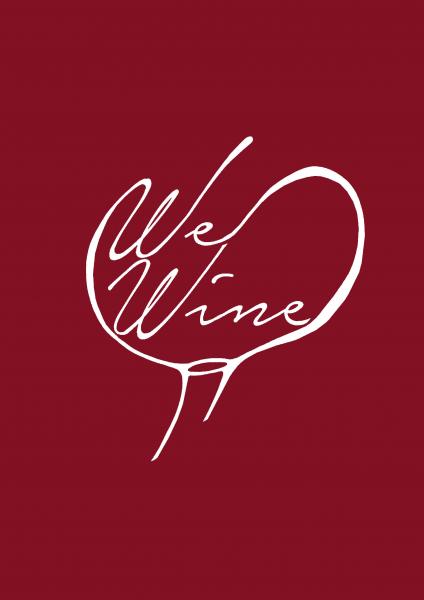 Liceo artistico statale "V. Calò" Martina Franca: "We Wine"