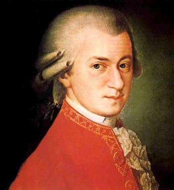Requiem in Re min. K 626