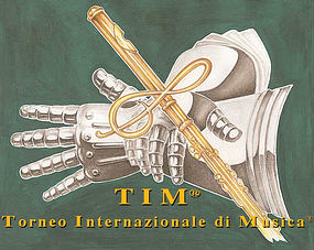 TIM Torneo Internazionale di Musica - Concerto dei vincitori