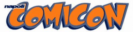 Star Comics Store al Napoli Comicon 2014