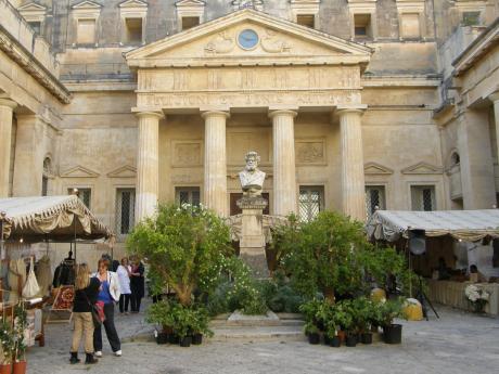Artigianato d'eccellenza