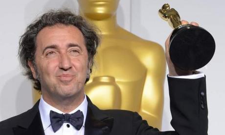 Conversazioni di Cinema