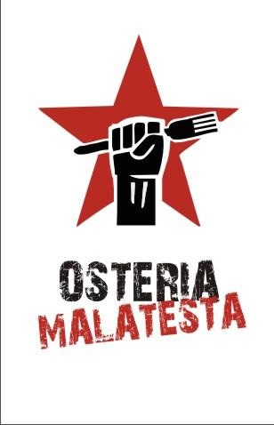 Concerti d'Osteria: Jumara Trio