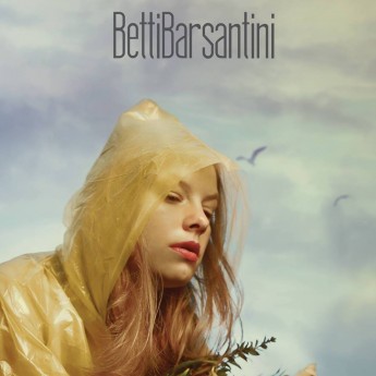 Bettibarsantini in concerto