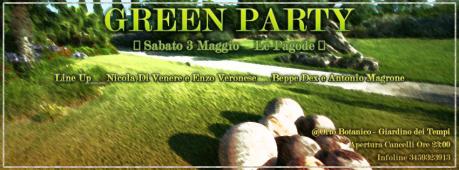 Green Party