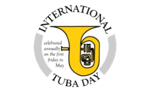 International Tuba Day