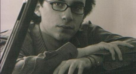 RAFFAELE MAISANO piano recital