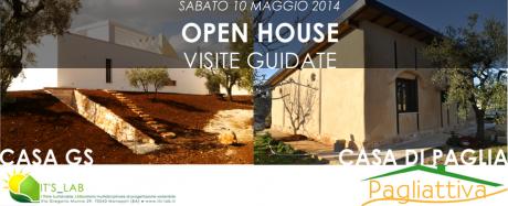 Open House
