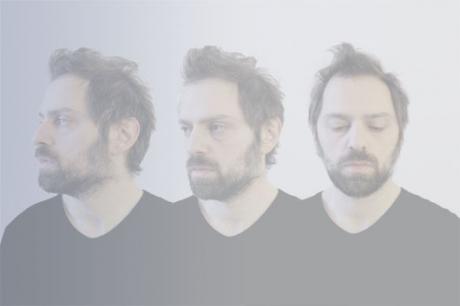 Penti in concerto a Molfetta