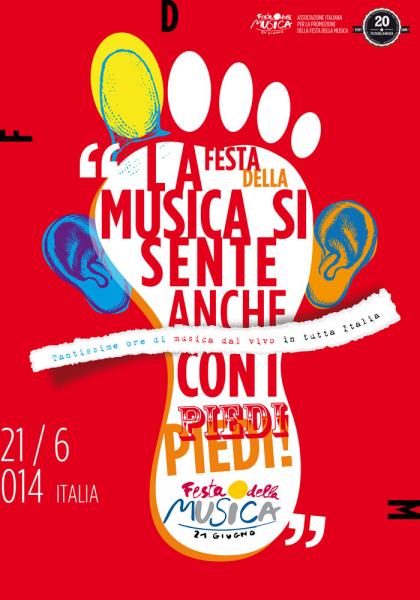 IL GIOVEDI' LATINO ALL'ENGINE -  Nutella party alle  VETRINE
