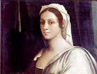 L’Amore tanto meraviglioso.  Vita e luoghi di Lucrezia D’Alagno