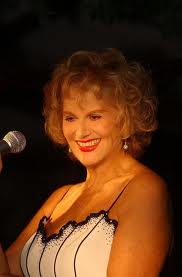 Minnie Minoprio e Black & White Charleston Band