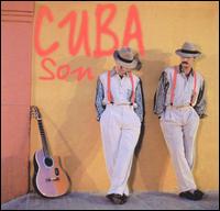 Cuba Son’ – Ritmi e suoni di Cuba