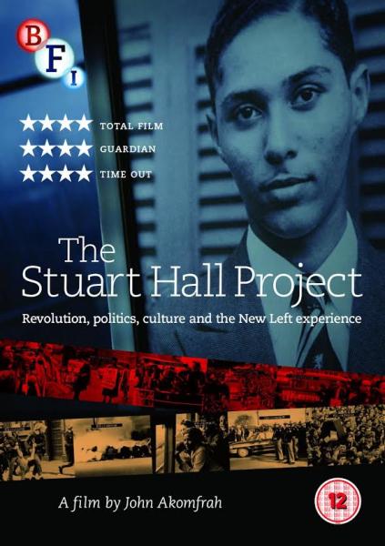 Mediateca e Universita’ di Bari insieme per celebrare il sociologo Stuart Hall e lo scrittore antropologo George Bataille